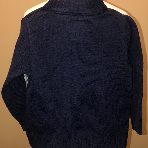 SOLD Oshkosh - Picture 2 of 2